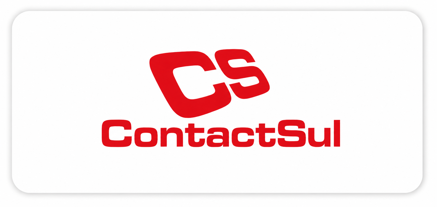 CarContatcsul