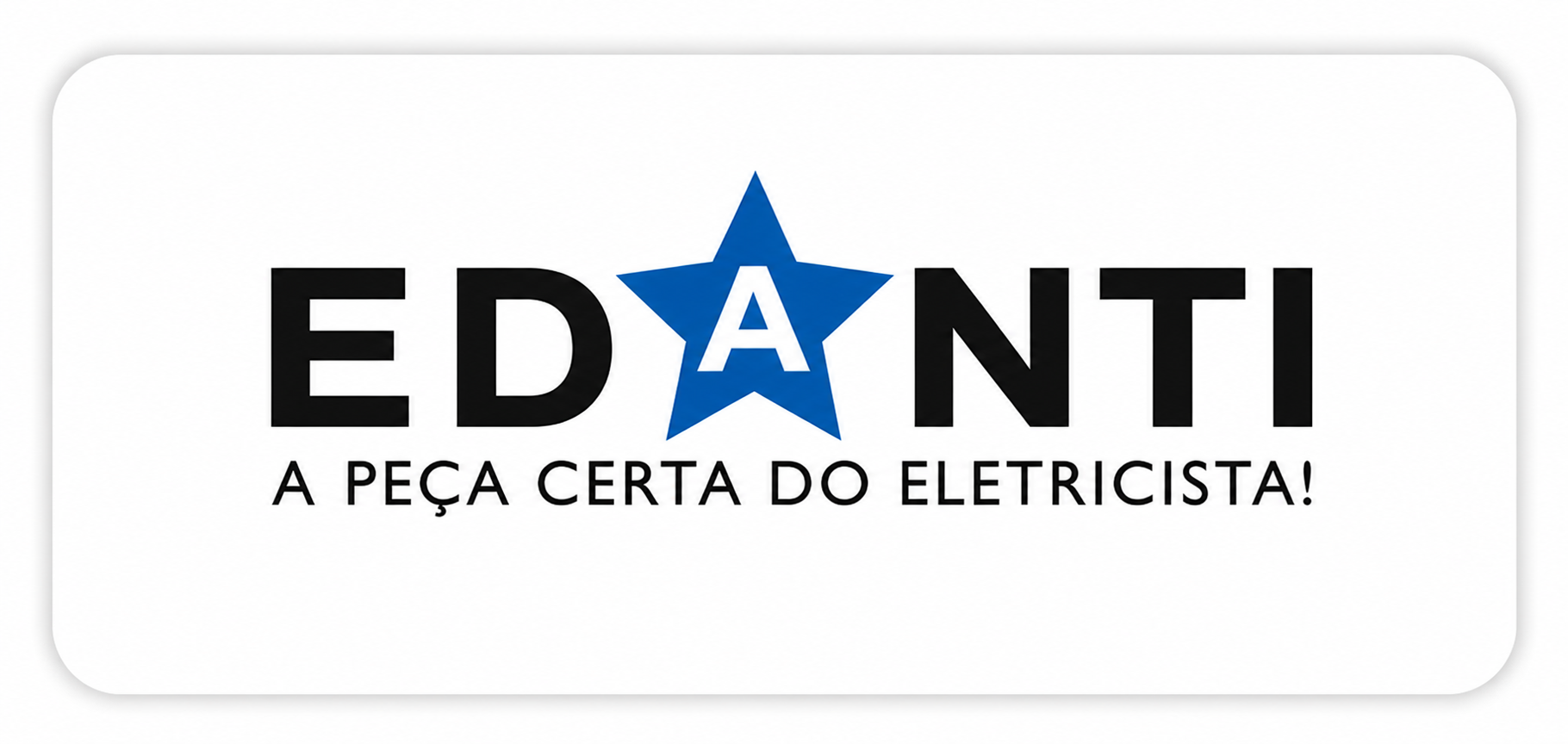 CarEdanti