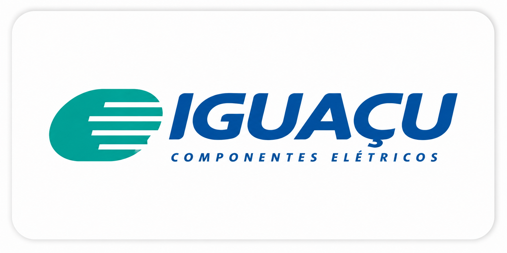 CarIguacu