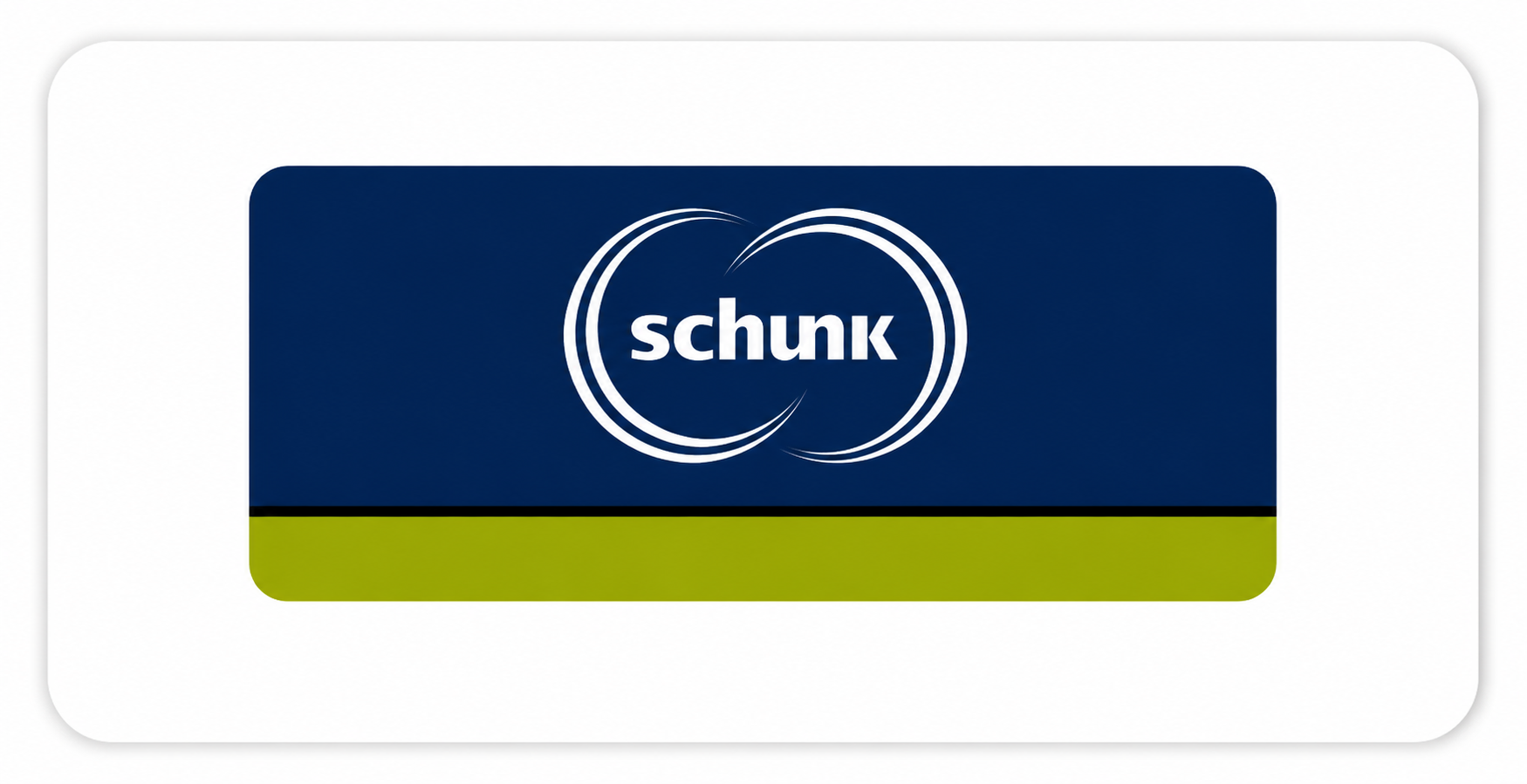 CarShunk