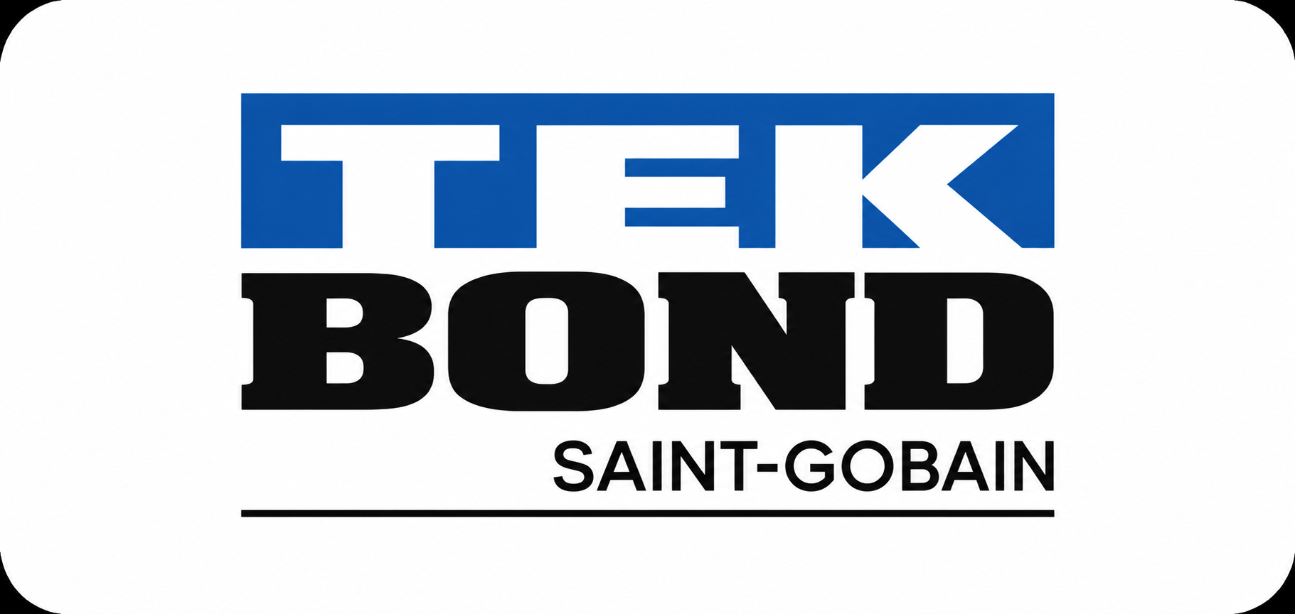 CarTekbond