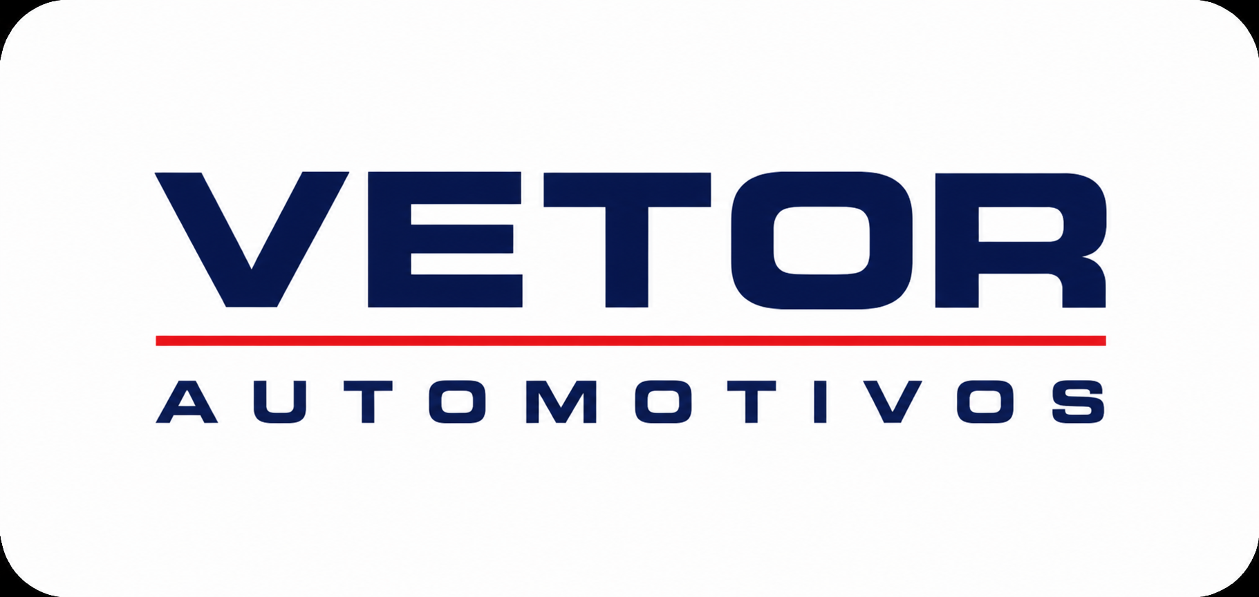 CarVetor