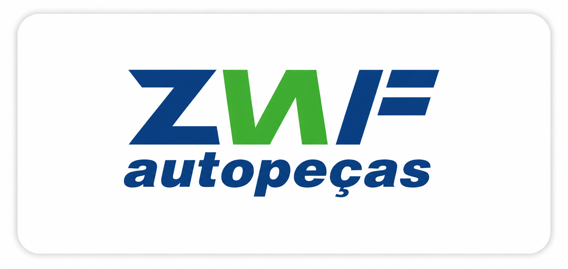 CarZWF