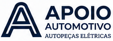 Portal Web Apoio