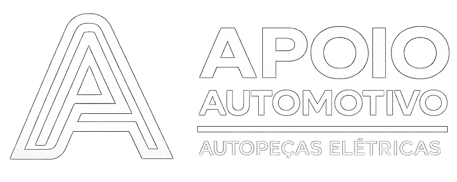 Apoio Automotivo