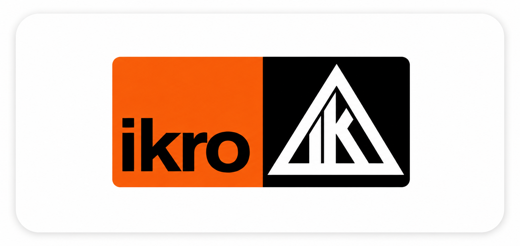carIkro