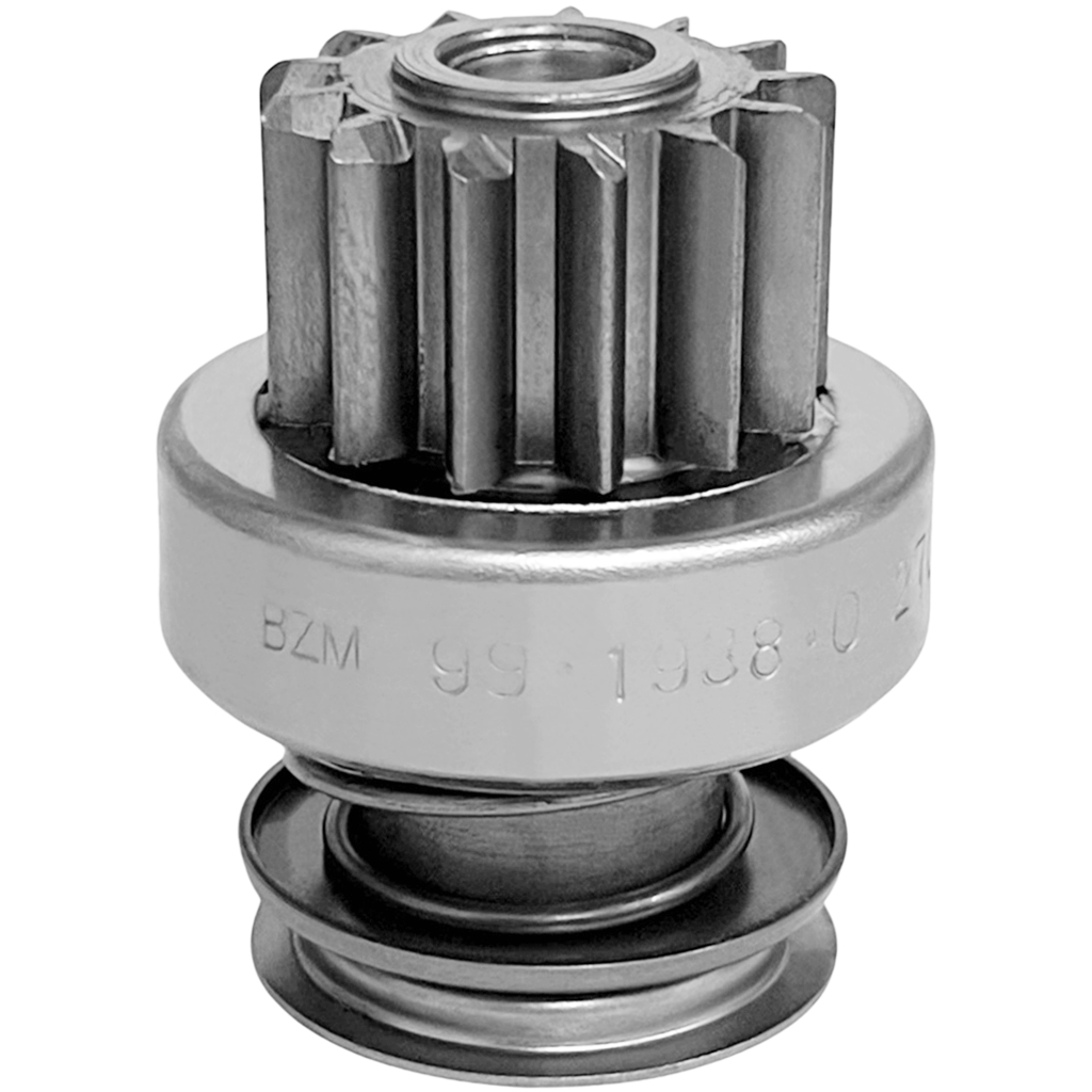 IMPULSOR DE PARTIDA - 99.1938.0