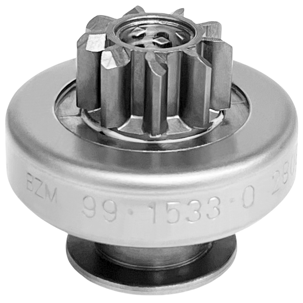 IMPULSOR DE PARTIDA - 99.1533.0