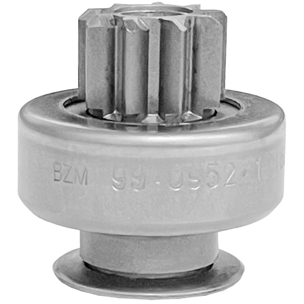 IMPULSOR DE PARTIDA - 99.0952.1