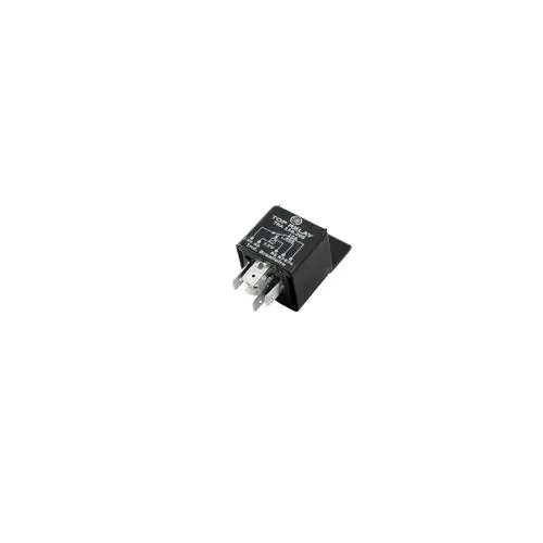 RELE AUXILIAR - 12V - 10/40A TRA116203
