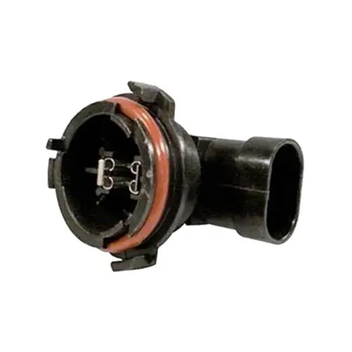 SOQUETE PARA LAMPADA - H7 TRS600013