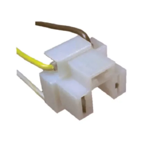 SOQUETE PARA LAMPADA DE FAROL - H4 TRS600001