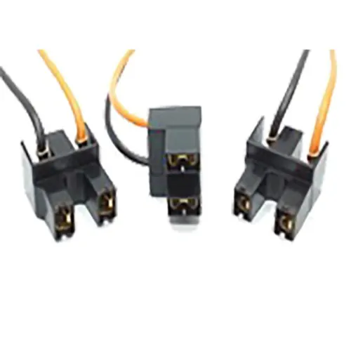 SOQUETE PARA LAMPADA DE FAROL - H7 TRS600002