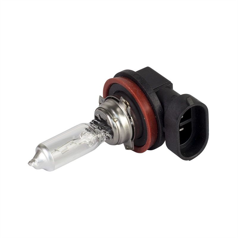 LAMPADA HALOGENA TESLLA H16 12V 19W