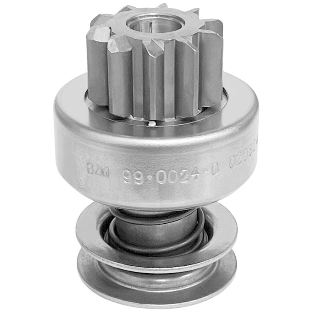 IMPULSOR DE PARTIDA - 99.0024.0