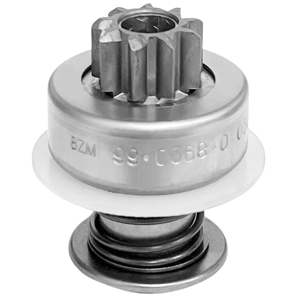 IMPULSOR DE PARTIDA - 99.0068.0