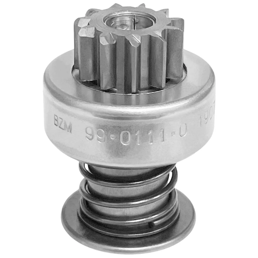IMPULSOR DE PARTIDA - 99.0111.0
