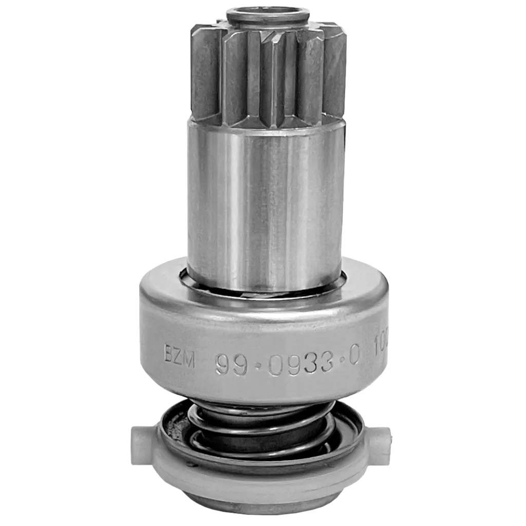 IMPULSOR DE PARTIDA - 99.0933.0