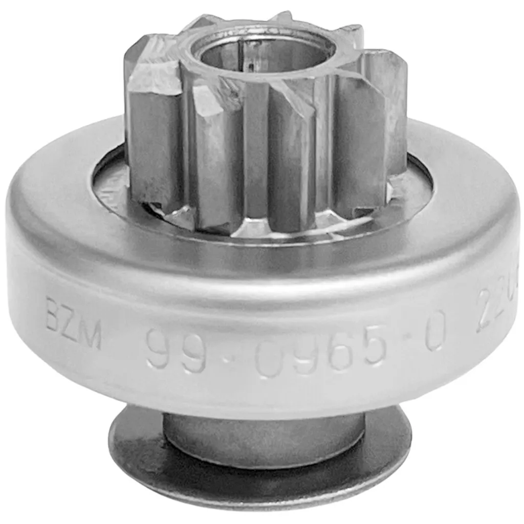 IMPULSOR DE PARTIDA - 99.0965.0