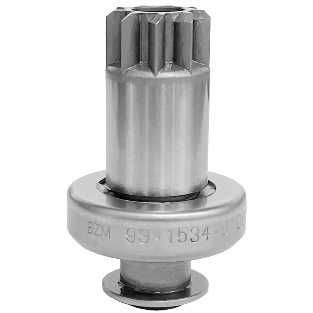 IMPULSOR DE PARTIDA - 99.1534.0