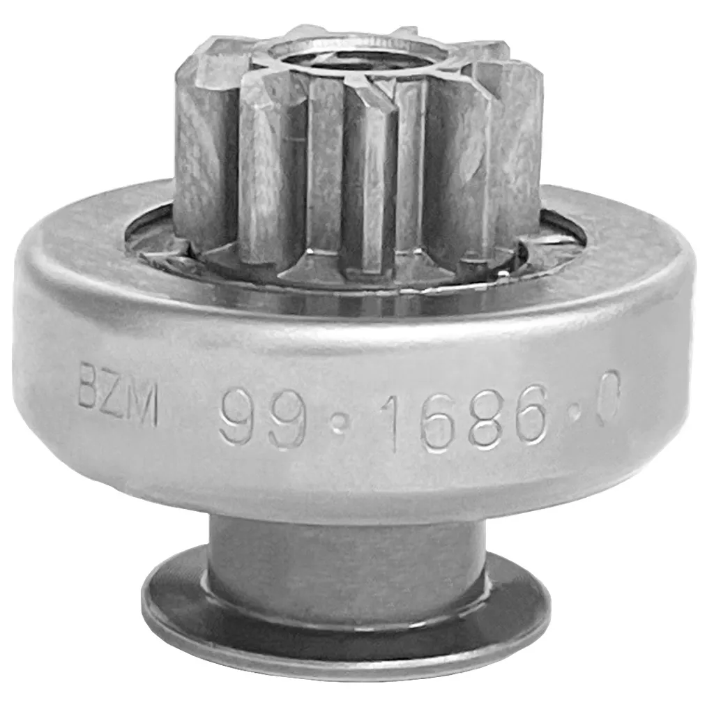 IMPULSOR DE PARTIDA - 99.1686.0