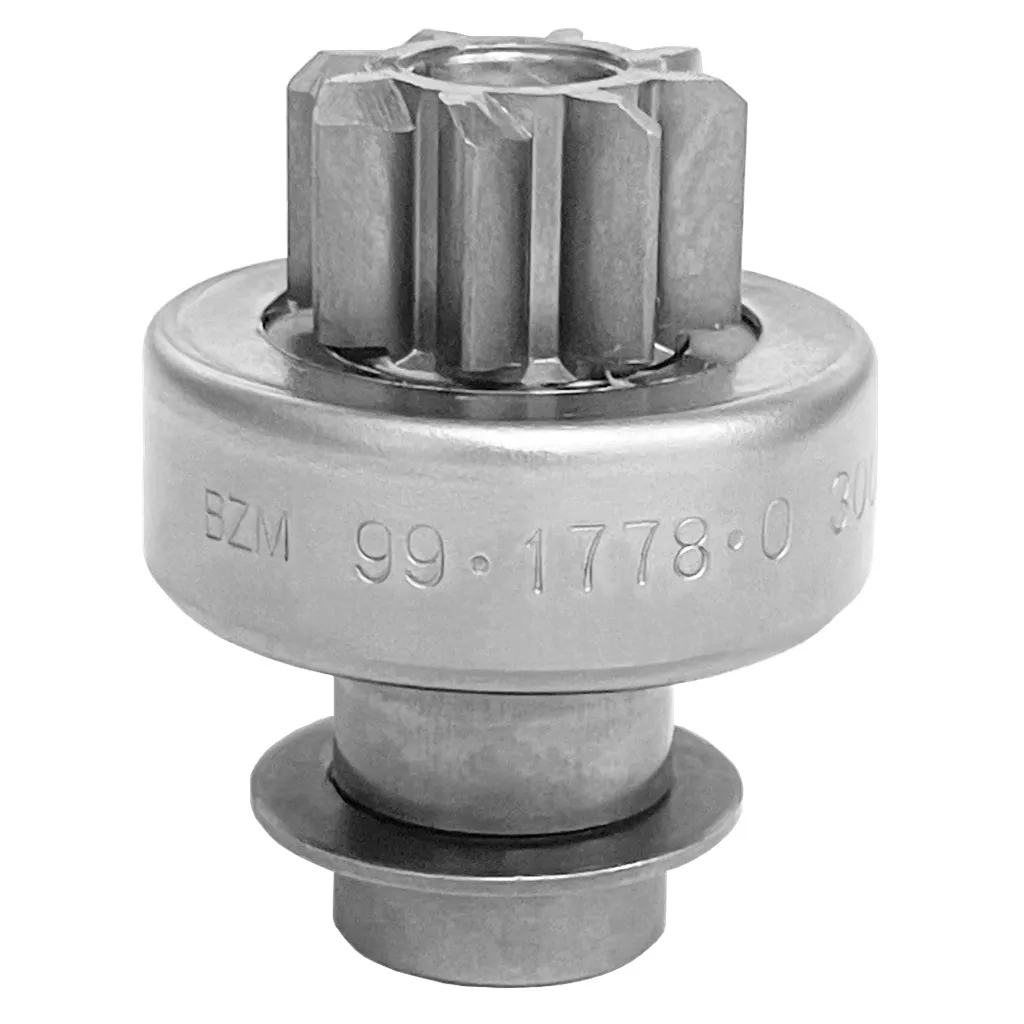 IMPULSOR DE PARTIDA - 99.1778.0