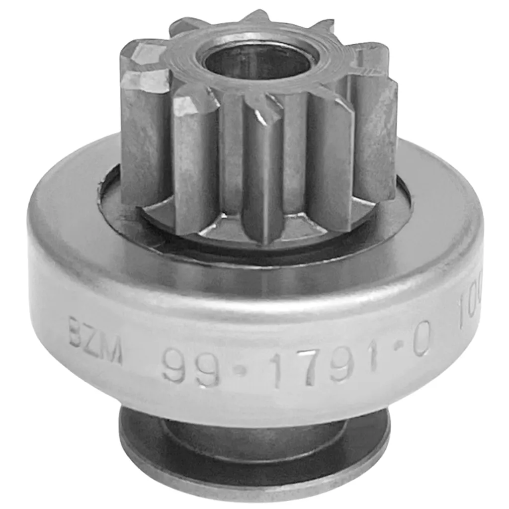IMPULSOR DE PARTIDA - 99.1791.0