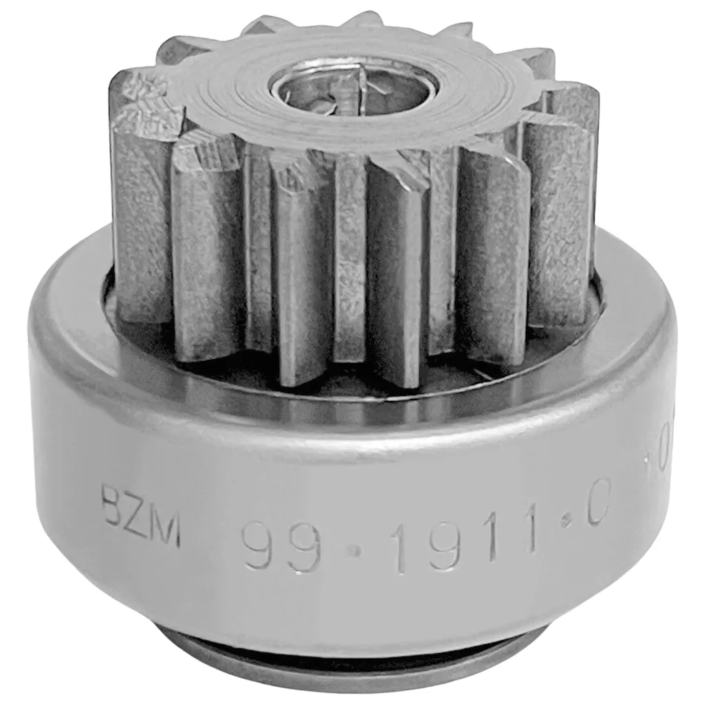 IMPULSOR DE PARTIDA - 99.1911.0