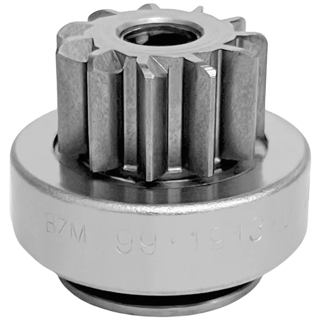 IMPULSOR DE PARTIDA - 99.1913.0