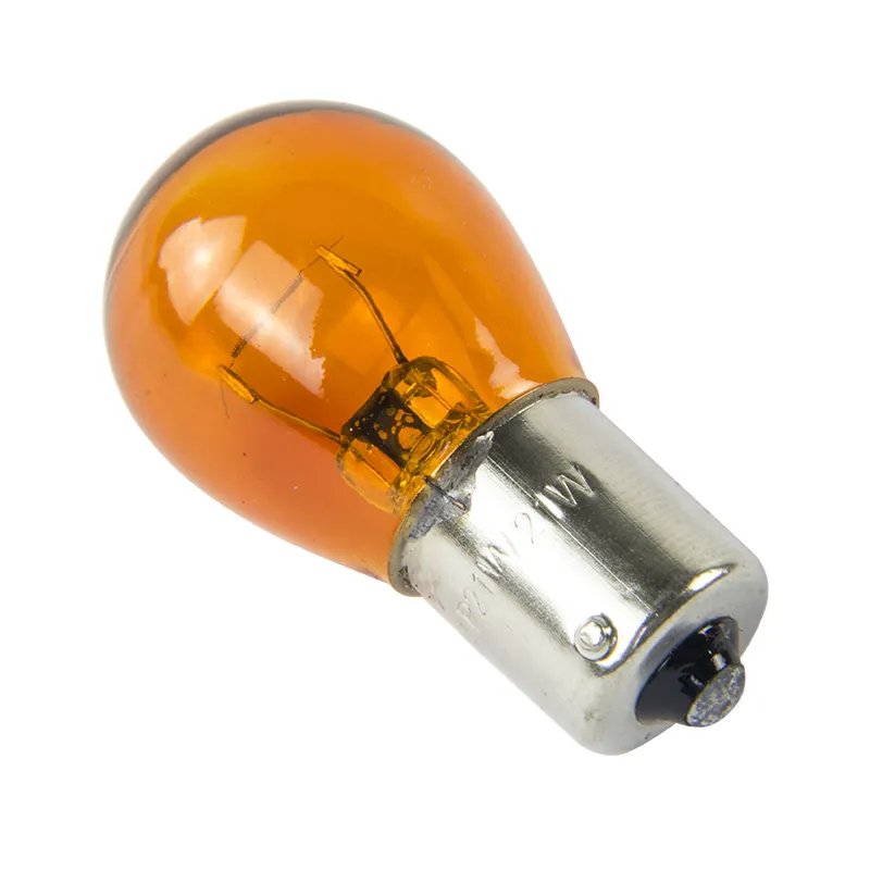 LAMPADA MINIATURA TESLLA 12V 7506 A