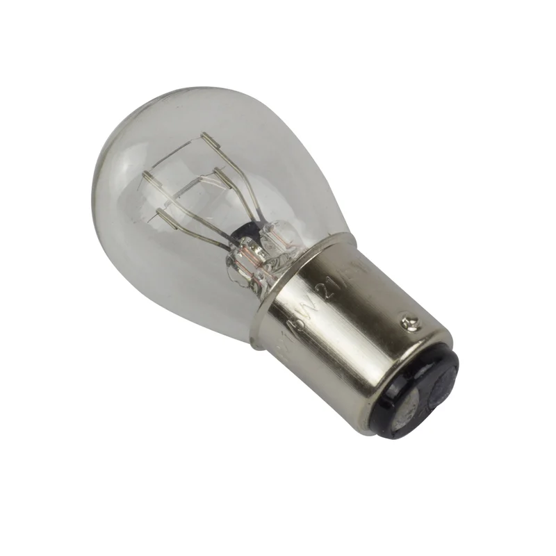 LAMPADA MINIATURA TESLLA 12V 7528
