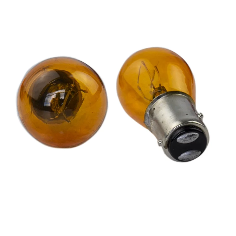 LAMPADA MINIATURA TESLLA 12V 7528 - T1034AAB