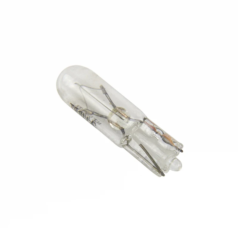LAMPADA MINIATURA TESLLA 12V ESM