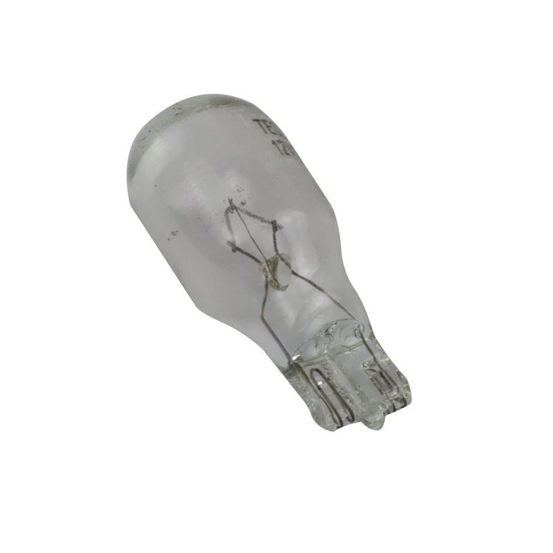LAMPADA MINIATURA TESLLA 12V ESM GD