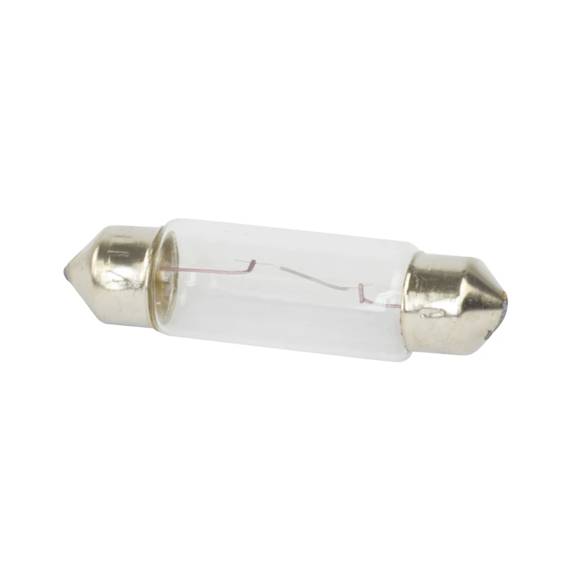 LAMPADA MINIATURA TESLLA 12V TGD