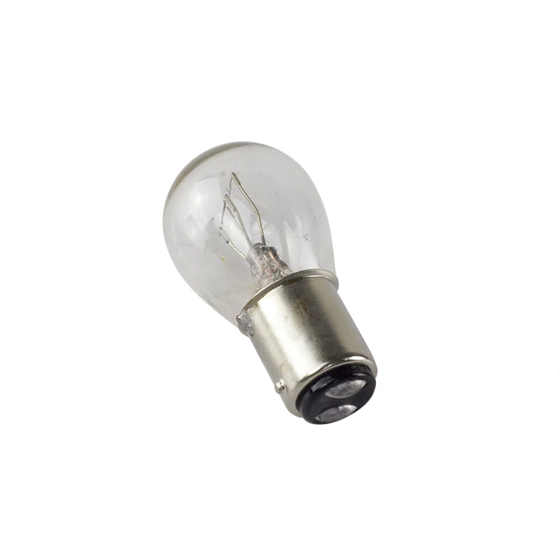 LAMPADA MINIATURA TESLLA 24V 7240