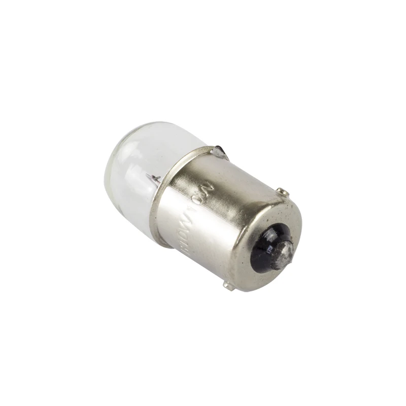 LAMPADA MINIATURA TESLLA 5007 12V - T6710