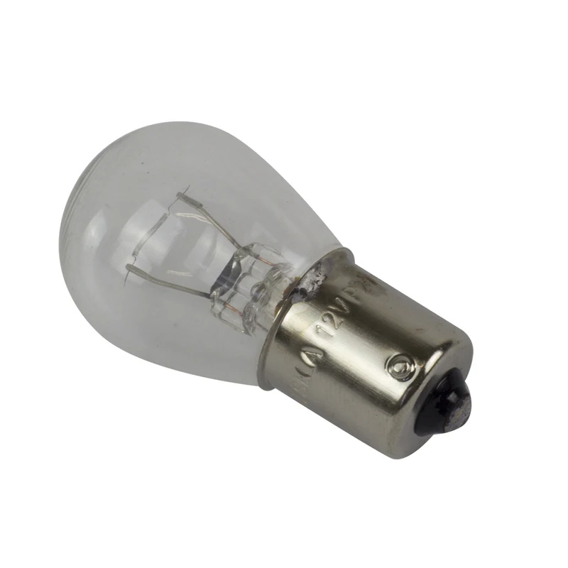 LAMPADA MINIATURA TESLLA 7506 12V