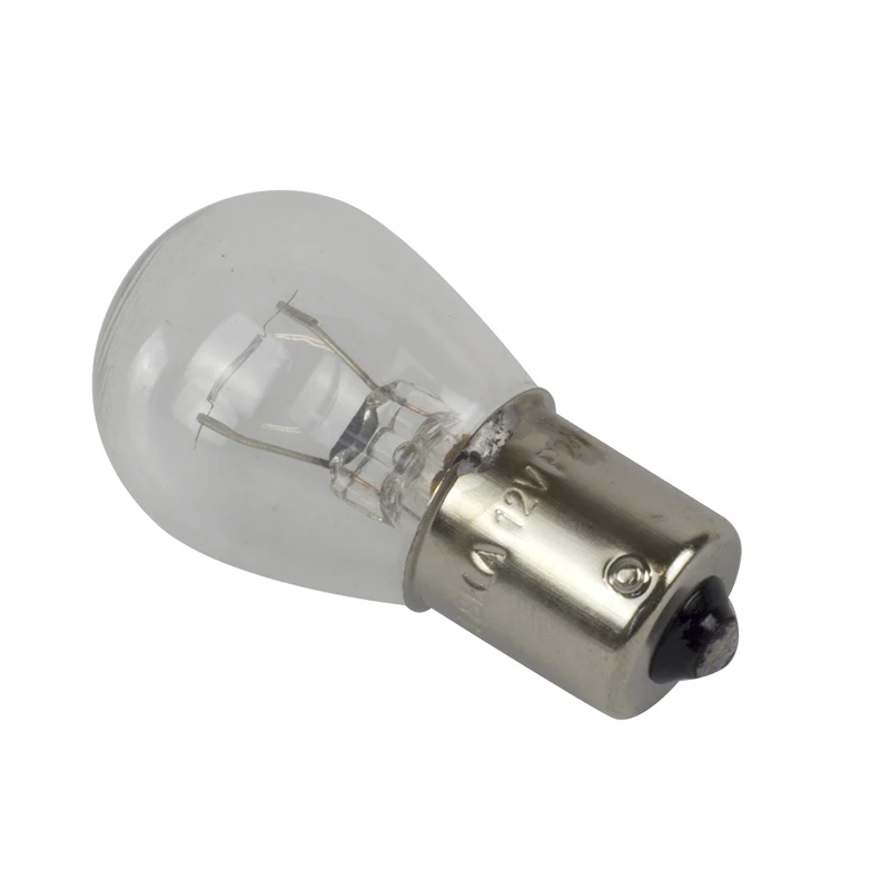 LAMPADA MINIATURA TESLLA 7506 24V