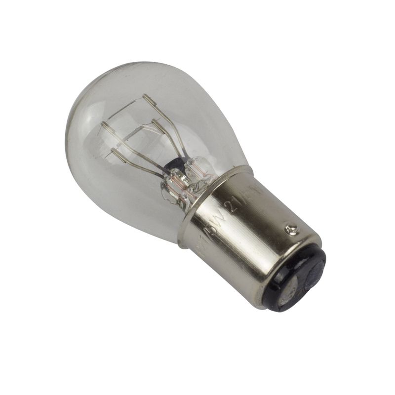LAMPADA MINIATURA TESLLA 7528 12V