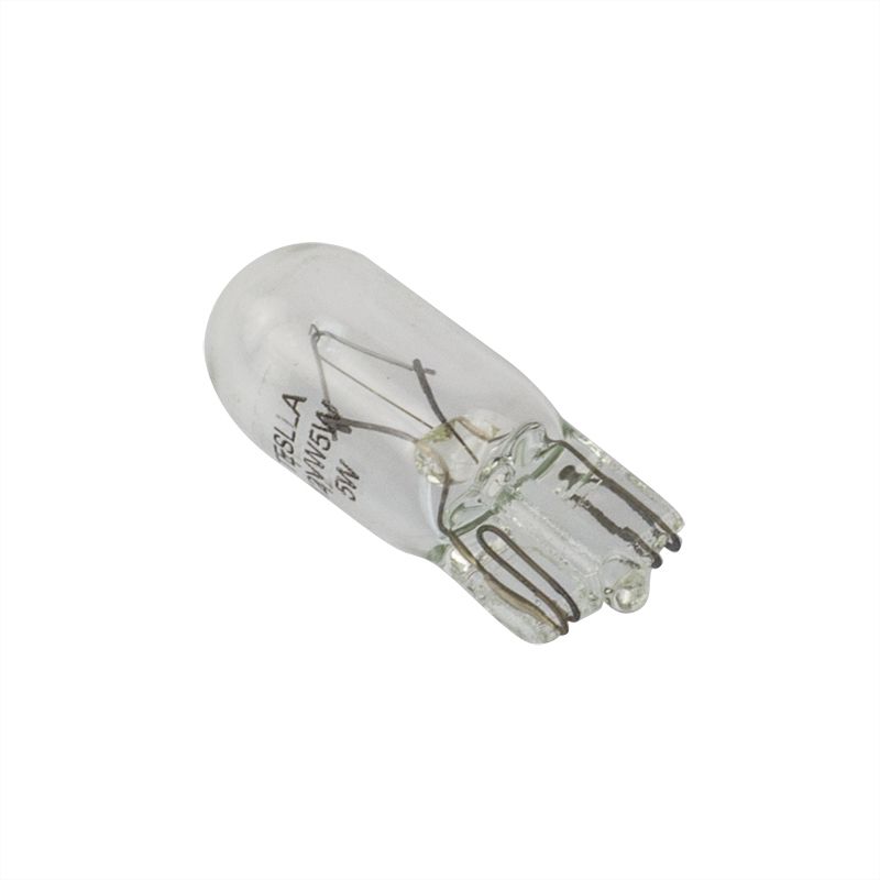 LAMPADA MINIATURA TESLLA ESM GD 12V