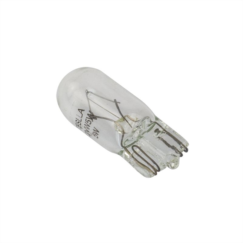 LAMPADA MINIATURA TESLLA ESM GD 12V - T2825