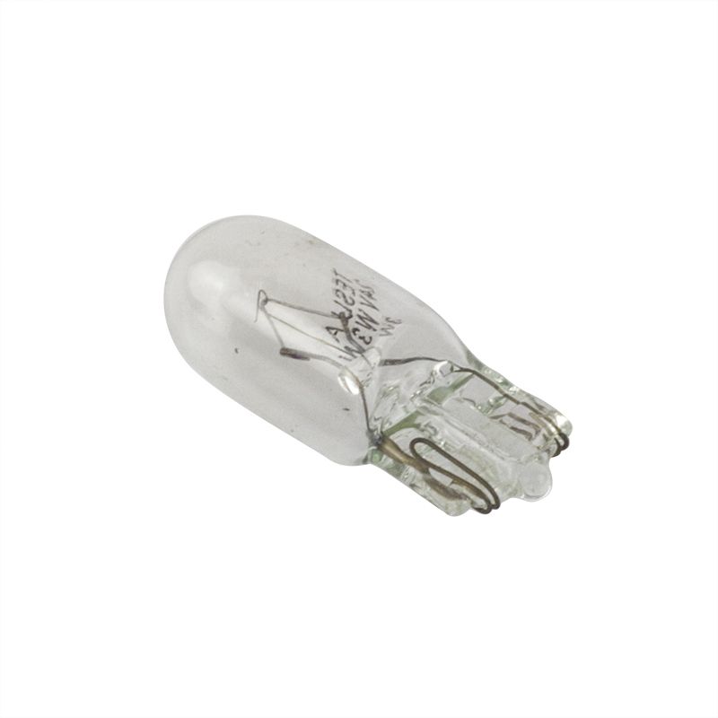 LAMPADA MINIATURA TESLLA ESM GD 24V