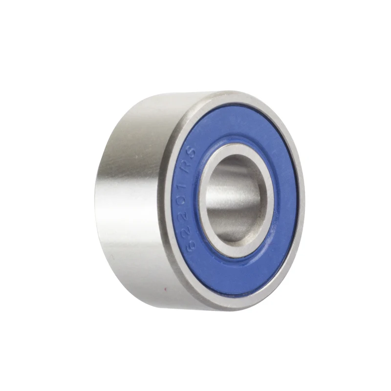 ROLAMENTO ESFERAS 2RS - V62201