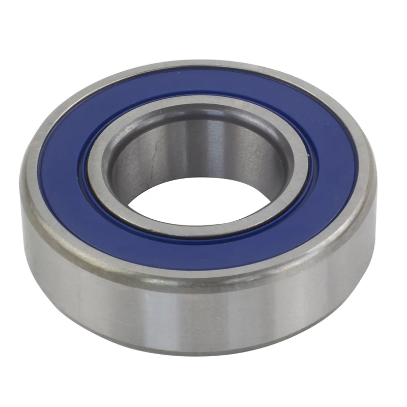 ROLAMENTO ESFERAS 2RS - V6205