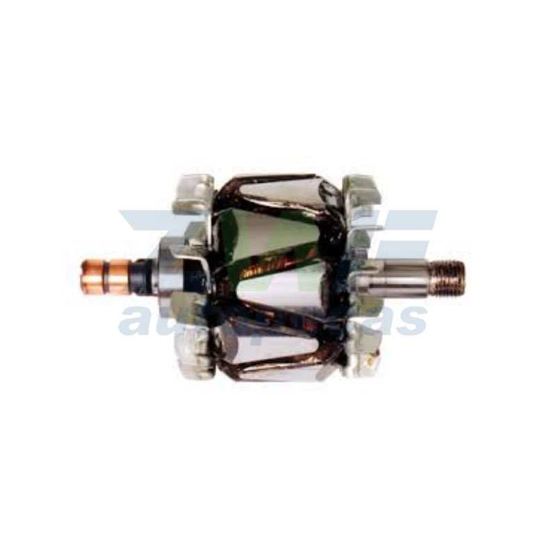 ROTOR - 814014