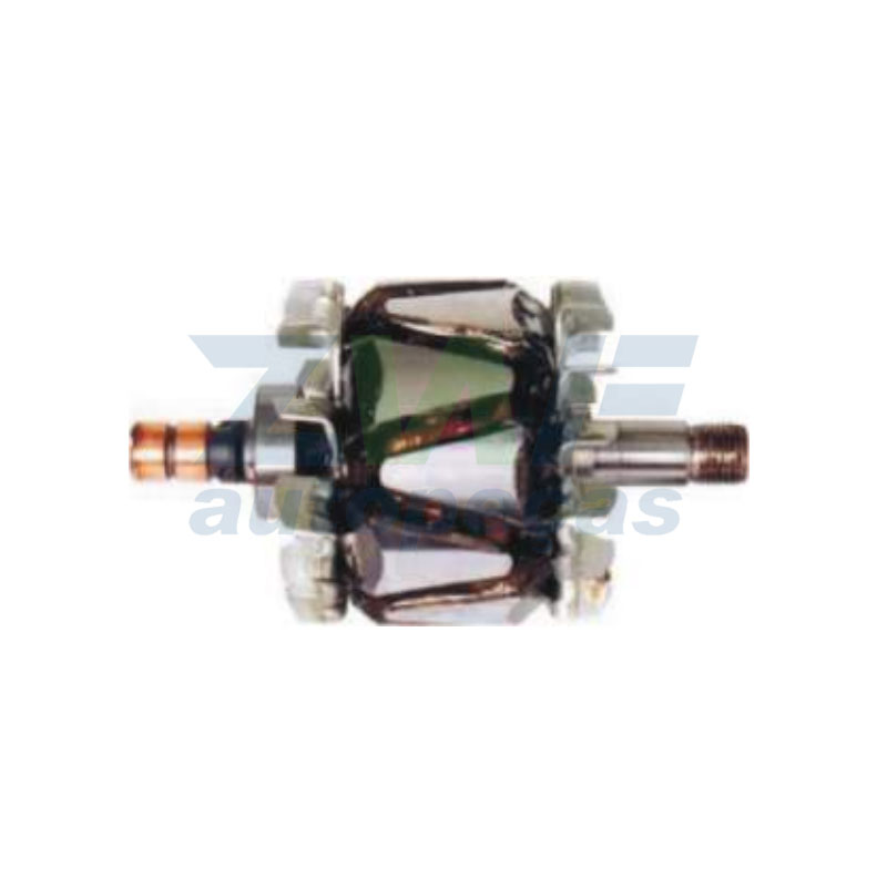 ROTOR - 814008