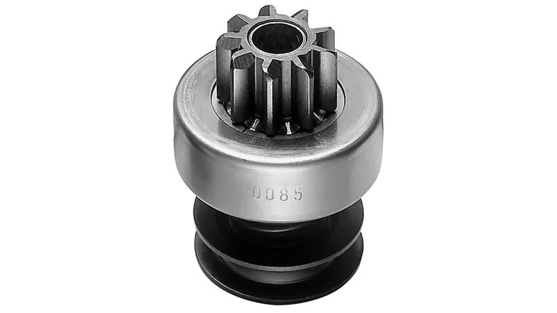 IMPULSOR DE PARTIDA - 919021