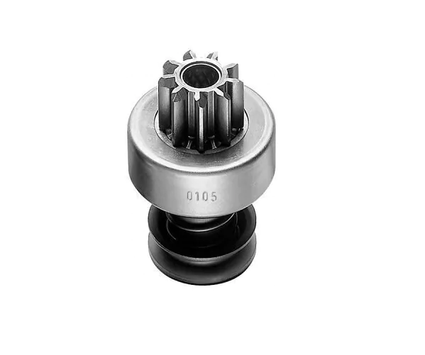 IMPULSOR DE PARTIDA - 919024