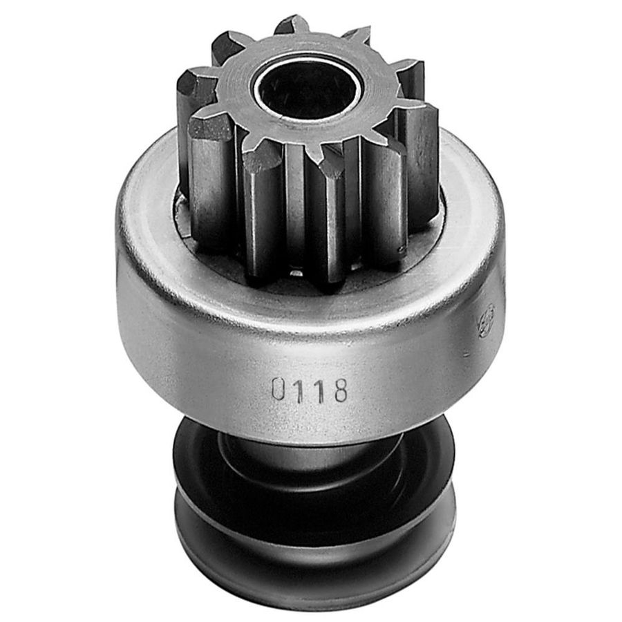 IMPULSOR DE PARTIDA - 919028